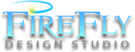 Firefly Design Studios